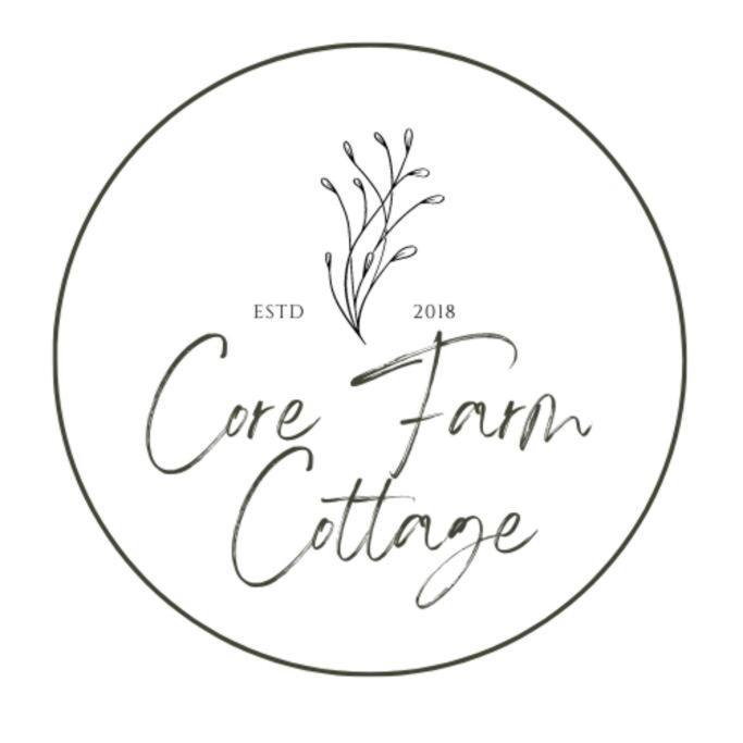 Upmarket Off Grid Cottage On Organic Farm In Secure Estate Howick Dış mekan fotoğraf